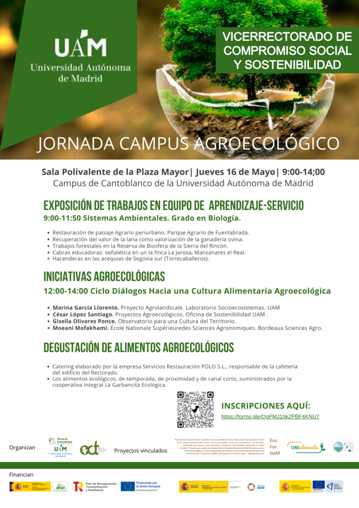 jornada agroeco final