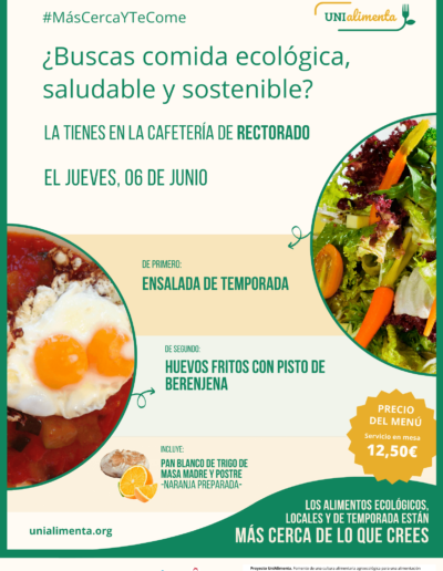 Copia de Rectorado menu semanal Unialimenta 1