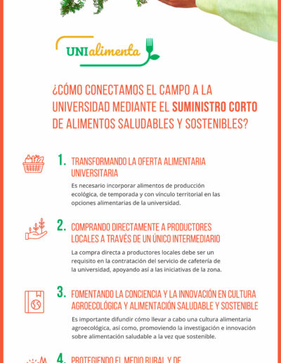 UNIALIMENTA rollup 2 copia