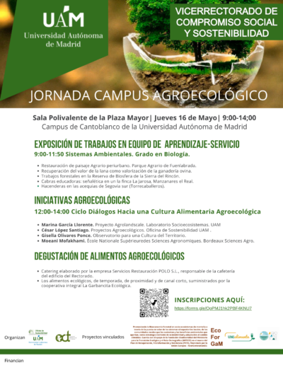 jornada agroeco
